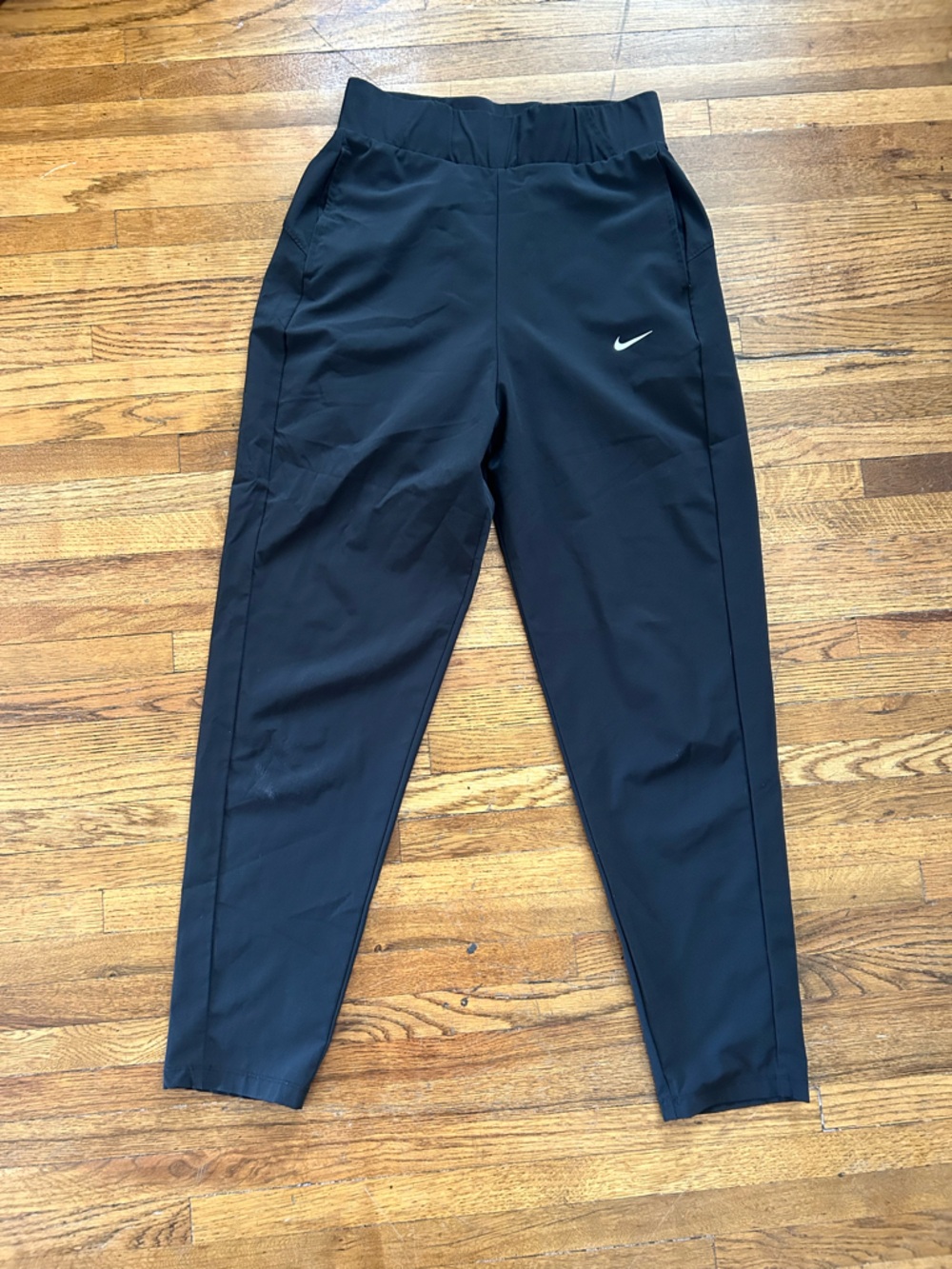 Nike Trackpants